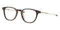 Oliver Peoples Kelmore OV5608U 1741 Glasses
