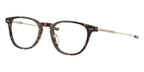 Oliver Peoples Kelmore OV5608U 1741 Glasses