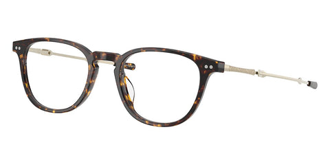Oliver Peoples Kelmore OV5608U 1741 Glasses