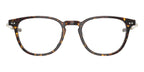 Oliver Peoples Kelmore OV5608U 1741 Glasses