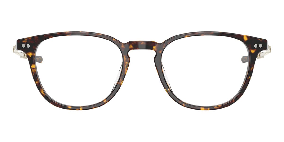 Oliver Peoples Kelmore OV5608U 1741 Glasses