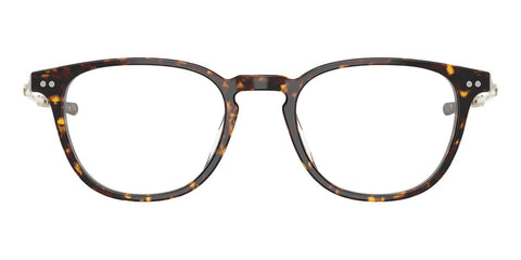 Oliver Peoples Kelmore OV5608U 1741 Glasses