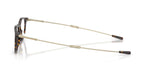 Oliver Peoples Kelmore OV5608U 1741 Glasses
