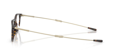 Oliver Peoples Kelmore OV5608U 1741 Glasses