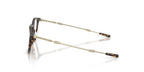 Oliver Peoples Kelmore OV5608U 1741 Glasses