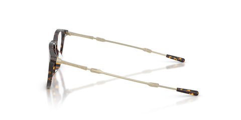 Oliver Peoples Kelmore OV5608U 1741 Glasses