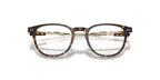 Oliver Peoples Kelmore OV5608U 1741 Glasses
