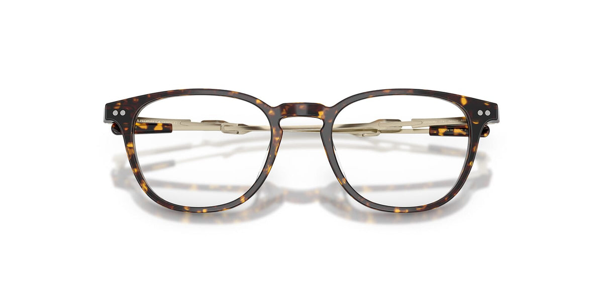 Oliver Peoples Kelmore OV5608U 1741 Glasses