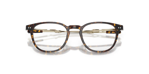 Oliver Peoples Kelmore OV5608U 1741 Glasses
