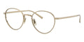 Oliver Peoples Kesner OV1350T 5035 Glasses