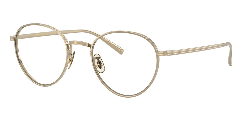 Oliver Peoples Kesner OV1350T 5035 Glasses