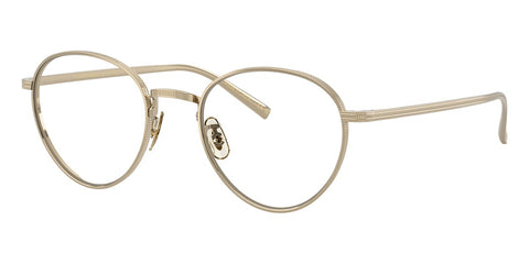 Oliver Peoples Kesner OV1350T 5035 Glasses