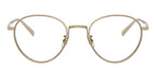 Oliver Peoples Kesner OV1350T 5035 Glasses