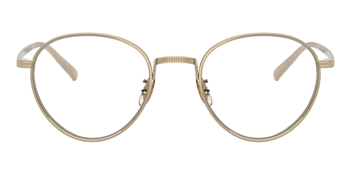Oliver Peoples Kesner OV1350T 5035 Glasses