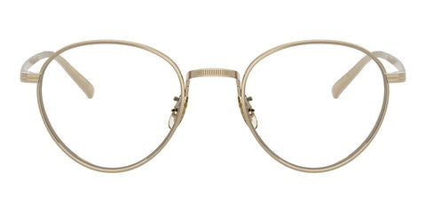 Oliver Peoples Kesner OV1350T 5035 Glasses
