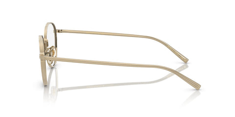 Oliver Peoples Kesner OV1350T 5035 Glasses