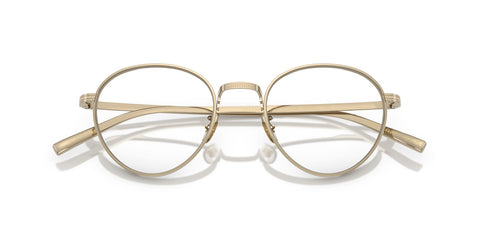 Oliver Peoples Kesner OV1350T 5035 Glasses