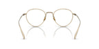 Oliver Peoples Kesner OV1350T 5035 Glasses