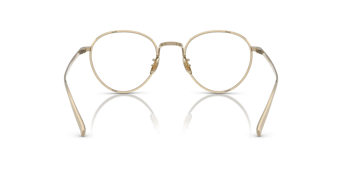 Oliver Peoples Kesner OV1350T 5035 Glasses