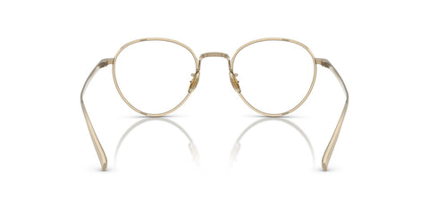 Oliver Peoples Kesner OV1350T 5035 Glasses