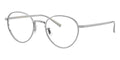 Oliver Peoples Kesner OV1350T 5036 Glasses