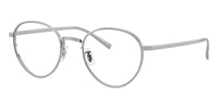 Oliver Peoples Kesner OV1350T 5036