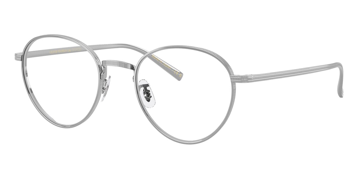Oliver Peoples Kesner OV1350T 5036 Glasses