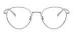 Oliver Peoples Kesner OV1350T 5036 Glasses
