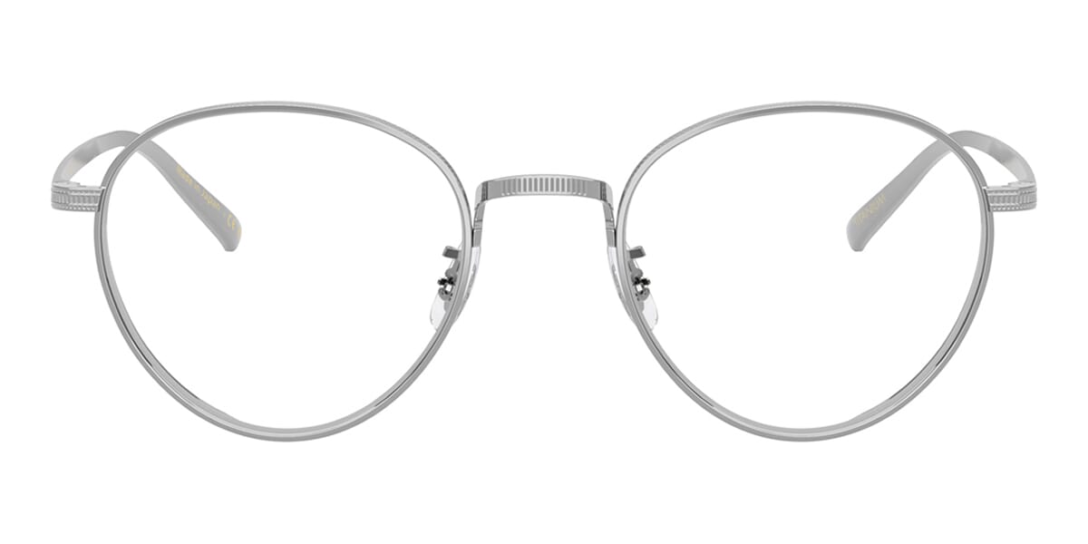 Oliver Peoples Kesner OV1350T 5036 Glasses