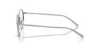 Oliver Peoples Kesner OV1350T 5036 Glasses