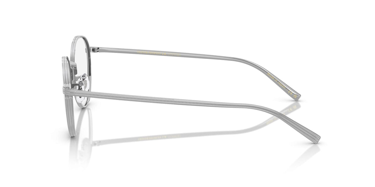 Oliver Peoples Kesner OV1350T 5036 Glasses