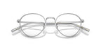 Oliver Peoples Kesner OV1350T 5036 Glasses