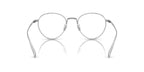 Oliver Peoples Kesner OV1350T 5036 Glasses