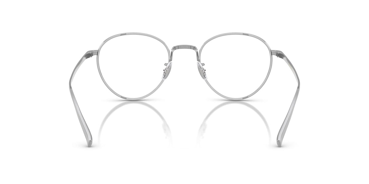 Oliver Peoples Kesner OV1350T 5036 Glasses