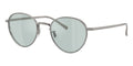 Oliver Peoples Kesner OV1350T 5076 Sunglasses