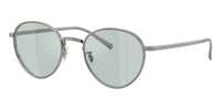 Oliver Peoples Kesner OV1350T 5076