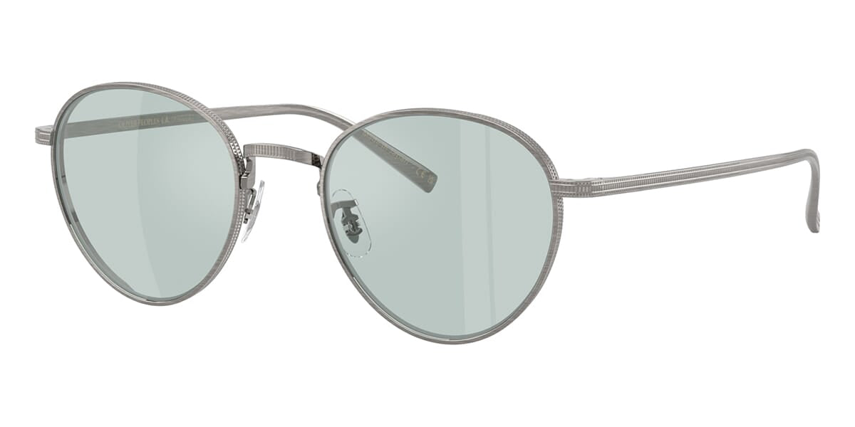 Oliver Peoples Kesner OV1350T 5076 Sunglasses