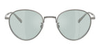 Oliver Peoples Kesner OV1350T 5076 Sunglasses