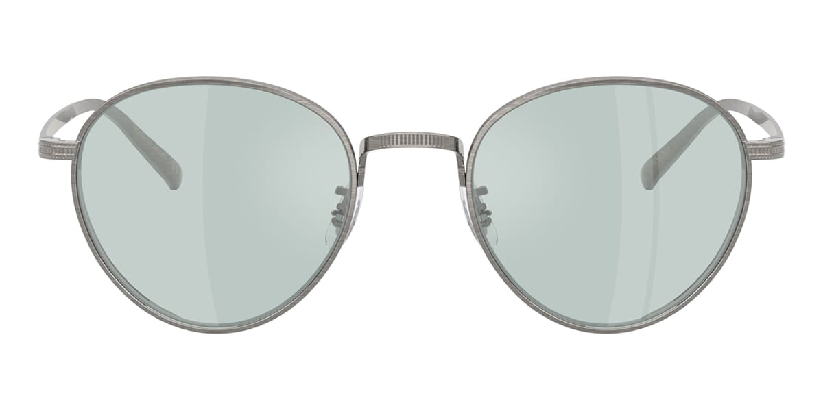 Oliver Peoples Kesner OV1350T 5076 Sunglasses