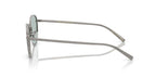 Oliver Peoples Kesner OV1350T 5076 Sunglasses