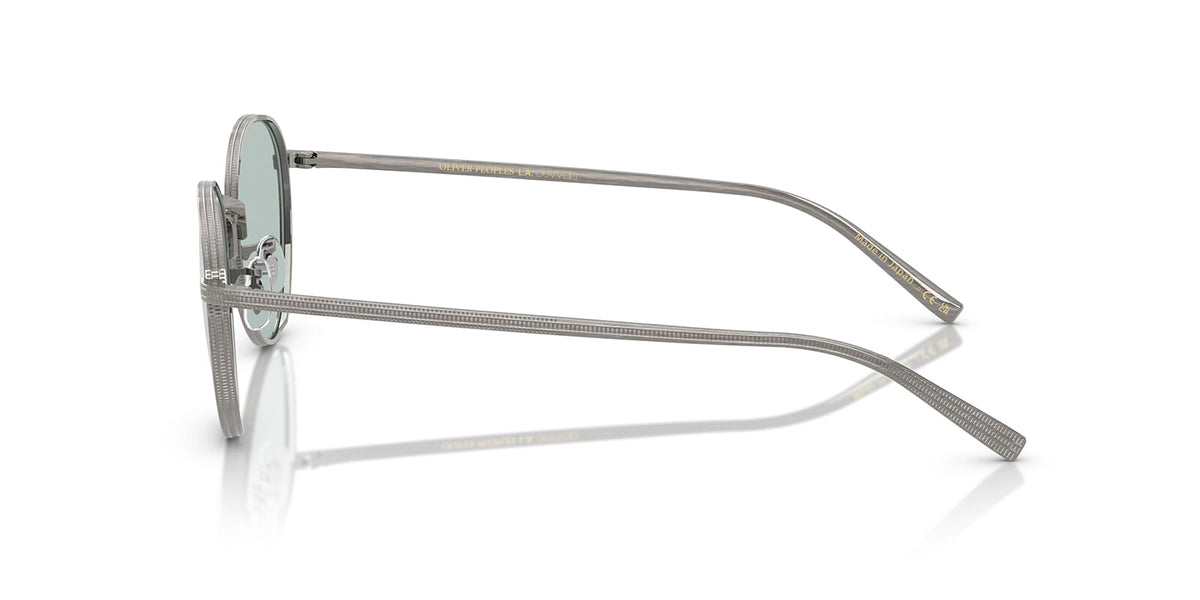 Oliver Peoples Kesner OV1350T 5076 Sunglasses