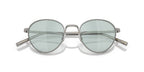 Oliver Peoples Kesner OV1350T 5076 Sunglasses