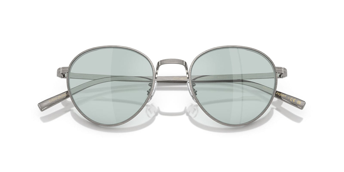 Oliver Peoples Kesner OV1350T 5076 Sunglasses