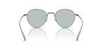 Oliver Peoples Kesner OV1350T 5076 Sunglasses