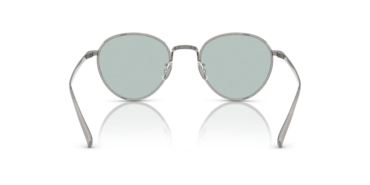 Oliver Peoples Kesner OV1350T 5076 Sunglasses