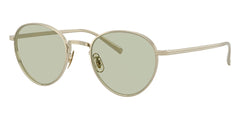 Oliver Peoples Kesner OV1350T 5252