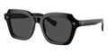 Oliver Peoples Kienna OV5526SU 1005/87 Sunglasses