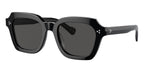 Oliver Peoples Kienna OV5526SU 1005/87 Sunglasses