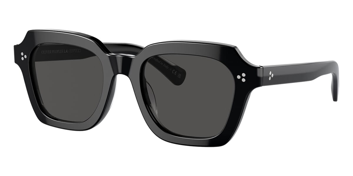 Oliver Peoples Kienna OV5526SU 1005/87 Sunglasses