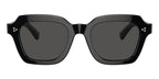 Oliver Peoples Kienna OV5526SU 1005/87 Sunglasses